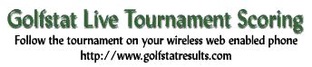 golfstat live scoring.